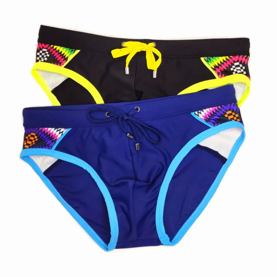 Miniatura: Bañador REB