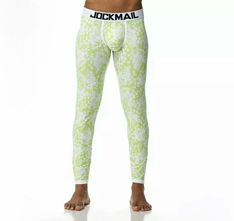 Miniatura: Long Boxer cielo 3 Colores 