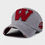 Miniature : Gorra Béisbol W