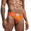 Miniature : JockStrap Starkey 🛍