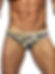 Bañador Slip Nairobi
