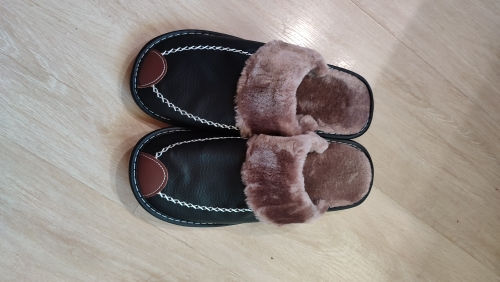 Miniature : Zapatillas Casa Confort 