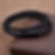 Pulsera 5