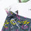 Miniatura: Pack 4 und. Boxer +