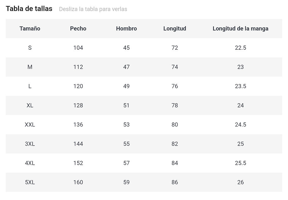 Miniature : Camisa Estampada MD5