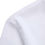 Miniatura: Camiseta Disobey 