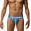 Miniature : JockStrap deux