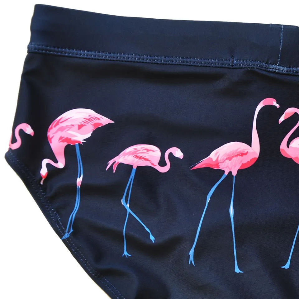 Miniature : Maillot de bain Bdm