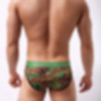 Miniatura: SexySlip NON