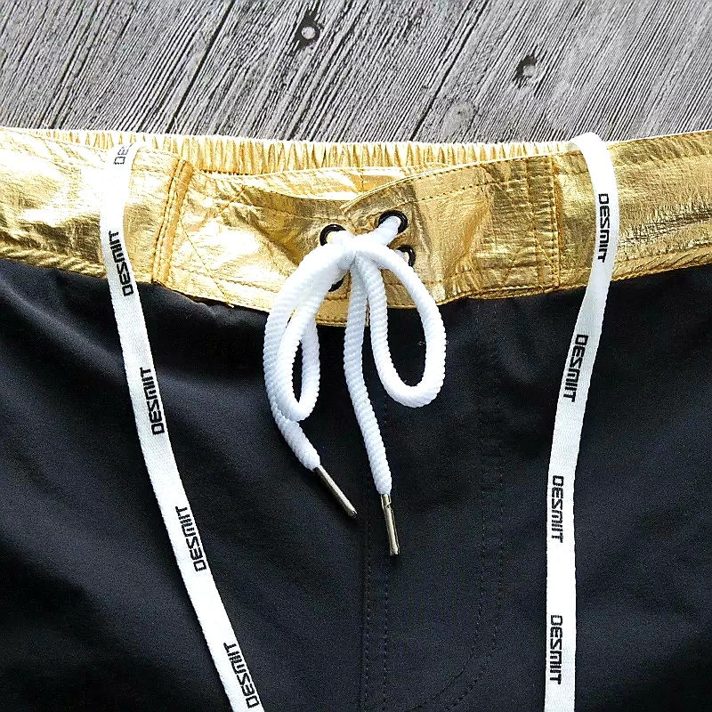 Miniatura: Bañador Elegant