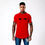 Miniature : Camiseta JustGym