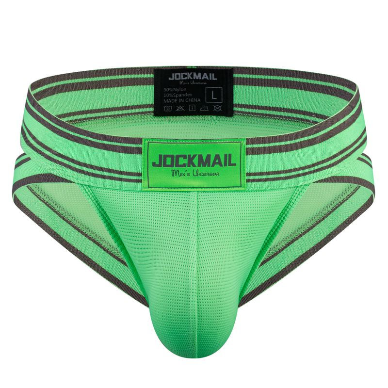 Miniature : Slip 9 colores 