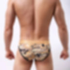 Miniatura: SexySlip NON