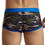 Thumbnail: Boxer Trunk Sport JM