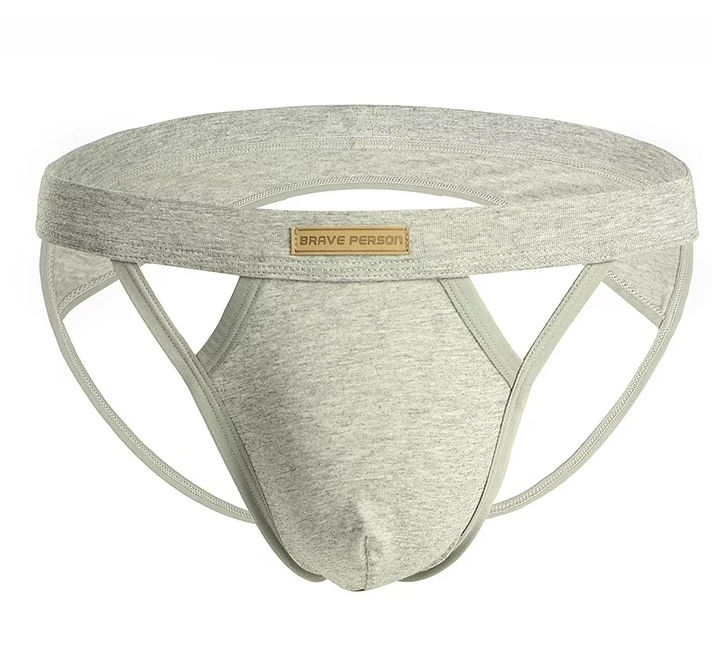 Miniature : JockStrap Bell
