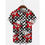 Miniatura: Camisa Estampada MD1