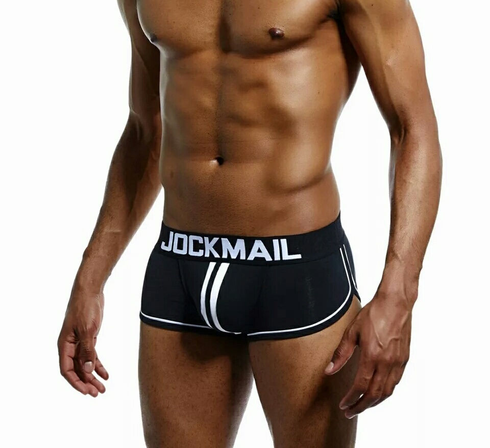 Miniature : Suspensorio Las Palmas 4 couleurs