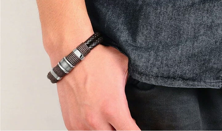 Miniature : Bracelet 1