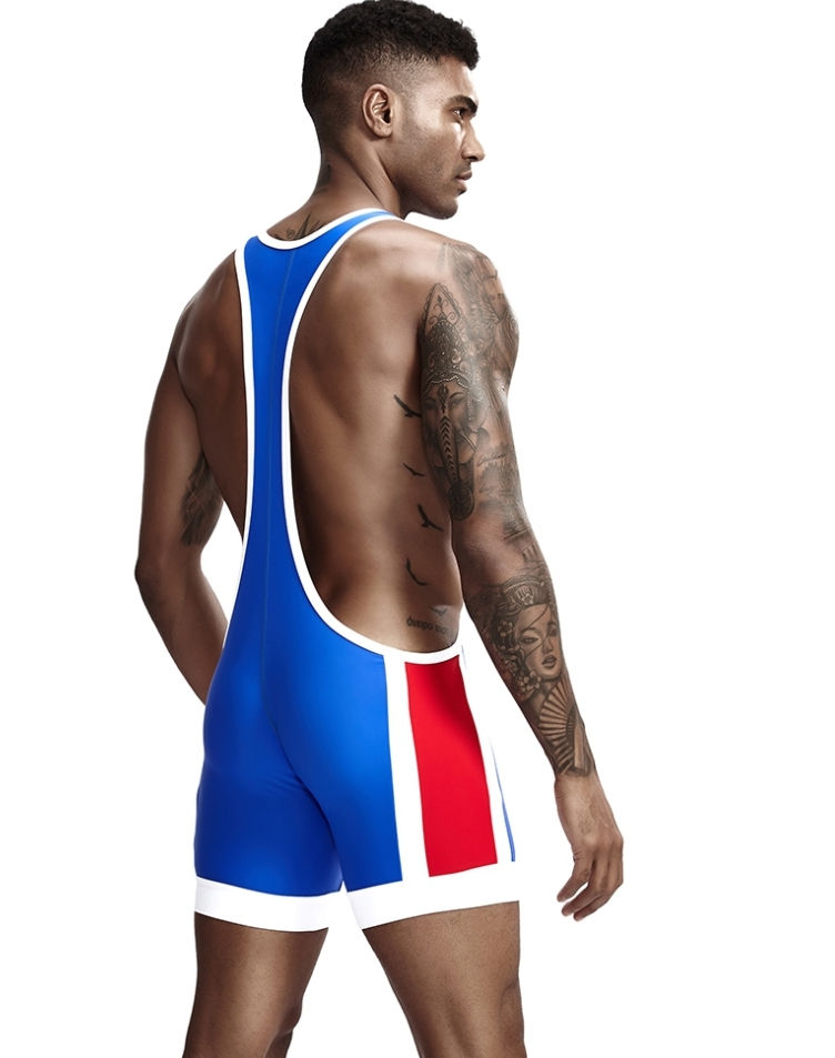 Miniatura: Body sexywear 