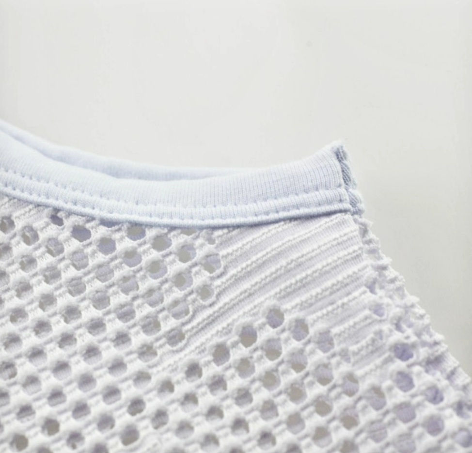 Miniature : T-shirt Fank