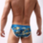 Miniatura: SexySlip NON