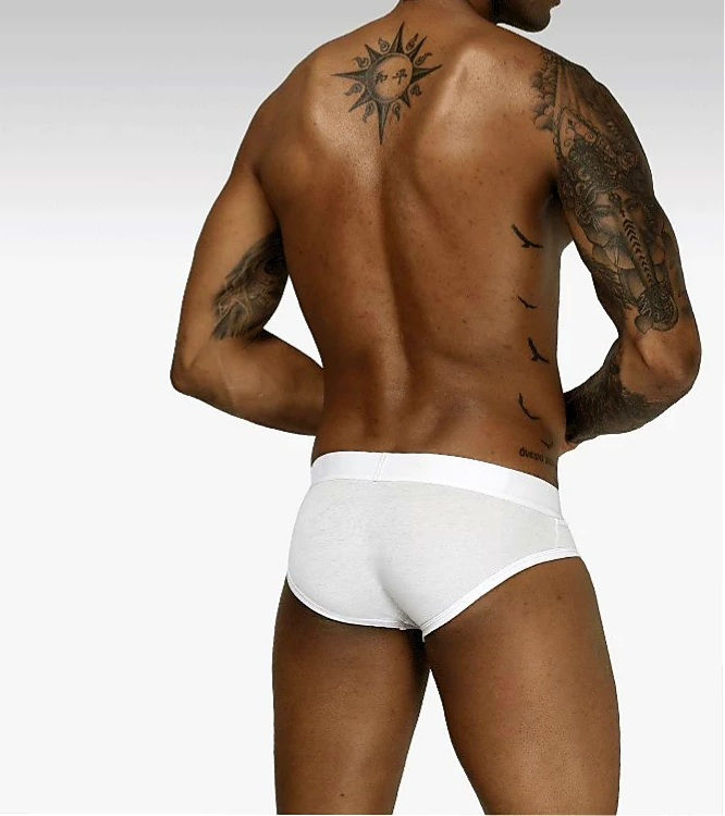 Miniature : Pack 4slip BOX 