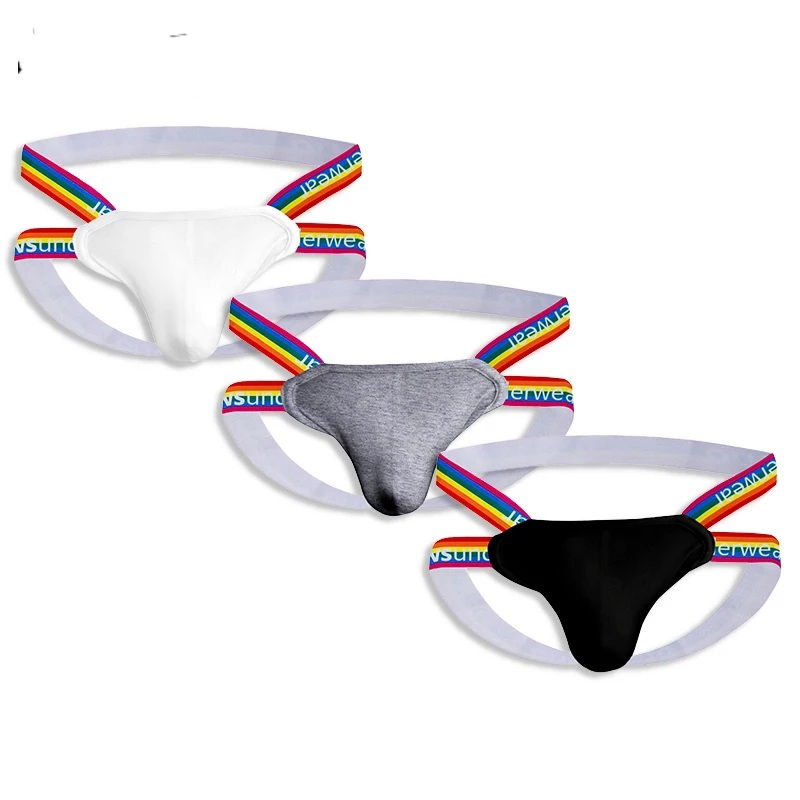 Miniature : Pack 4 boxer Trunk TU