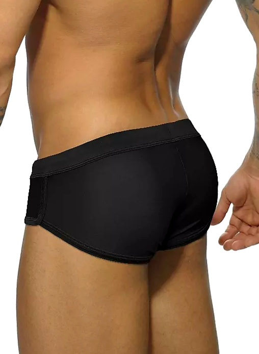 Miniatura: Bañador Estrella