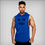 Miniatura: Camiseta con capucha Work
