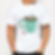 Camiseta café