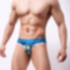 Miniatura: SexySlip NON