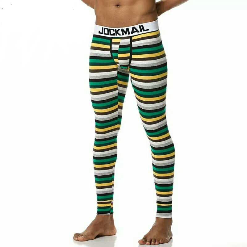 Thumbnail: Long-Boxer Colors