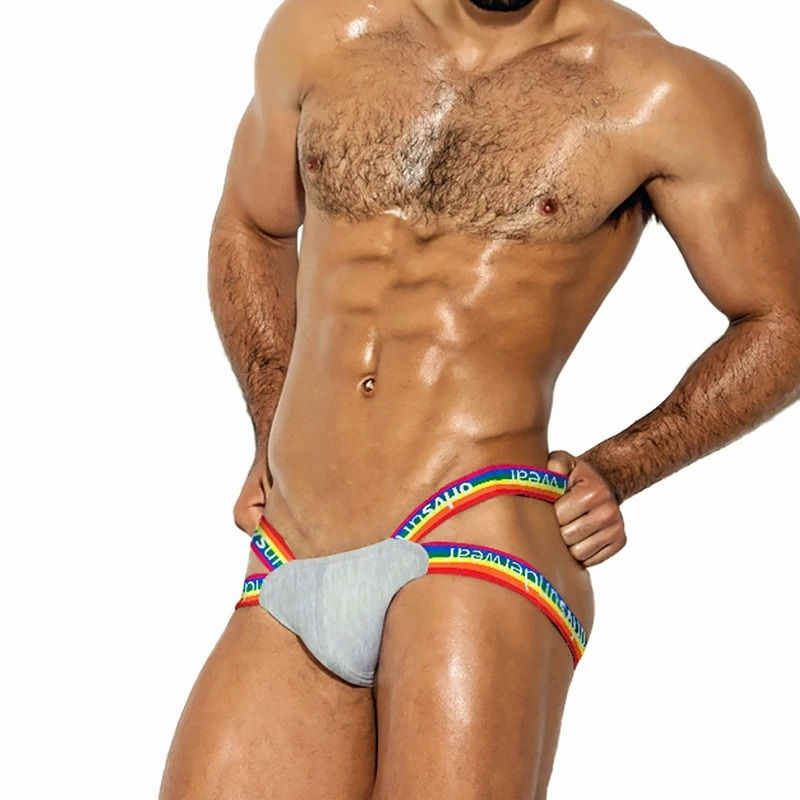 Miniature : Pack 4 boxer Trunk TU