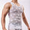 Miniatura: Camiseta Fank
