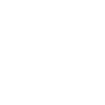 checklist (1).png