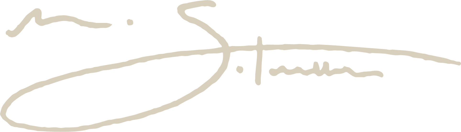 signature ms cream.png