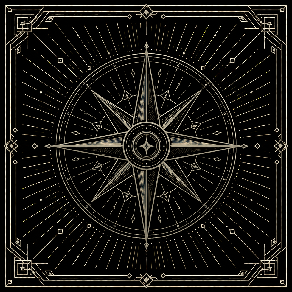 MapNewLogo.png