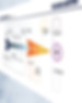 13.03.20-FINAL-BA-chart.jpg