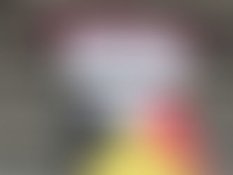 LA JUSTICIA ENTRE LA DEMOCRACIA Y LA CORRUPCIÓN