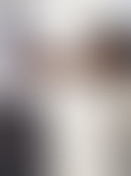 El autoservicio en gasolineras: una acción clave para ahorrar en Guatemala 