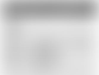 La Prostitución; una realidad social en Guatemala