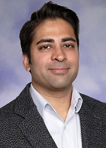 Anand Headshot_edited.jpg