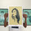 Miniatura: Print “Pitty” x STL Festival