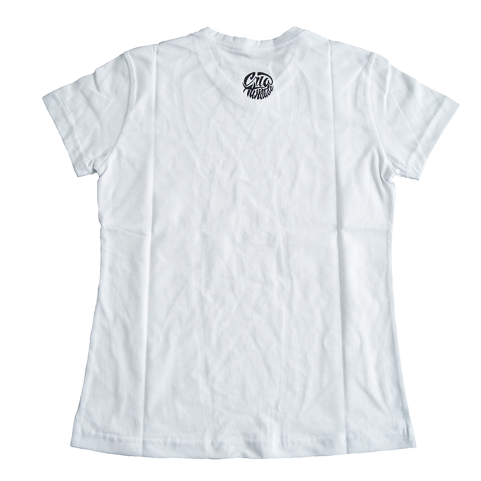 Miniatura: T-shirt "BEATLES"