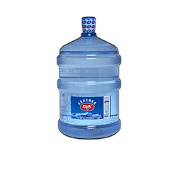 damacana gölgeli.png