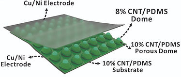Figure 1 updated_edited.jpg
