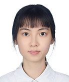 Yingyi ZHANG.jpg
