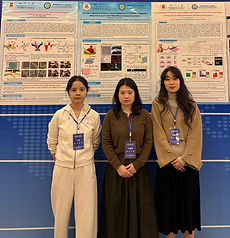 Kunming 2025 Oct.jpg