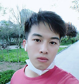 dd1a90743dee7f7e891ef21a8c0ba62.jpg