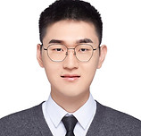 YZLiang.jpg